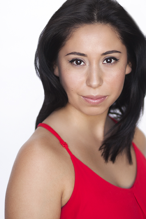Lisandra Ortega