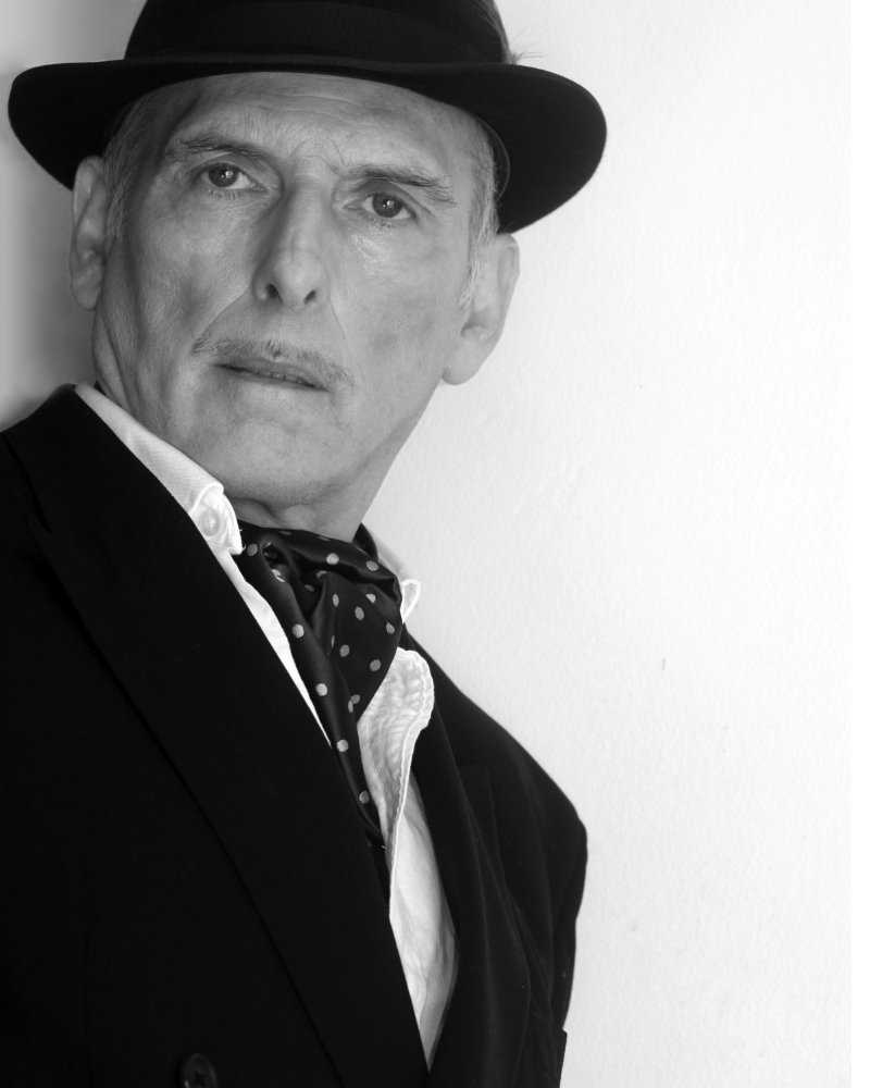 Kevin Brunner