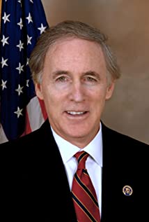 Cliff Stearns
