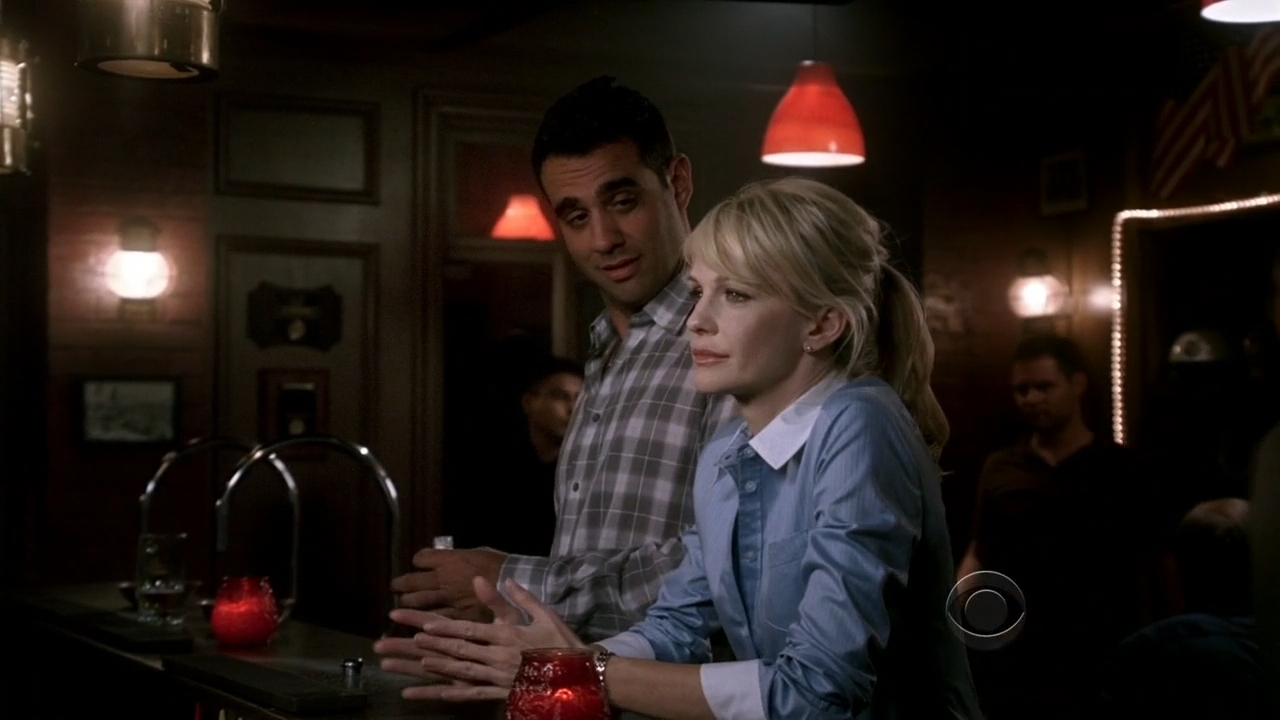 Eddie Saccardo