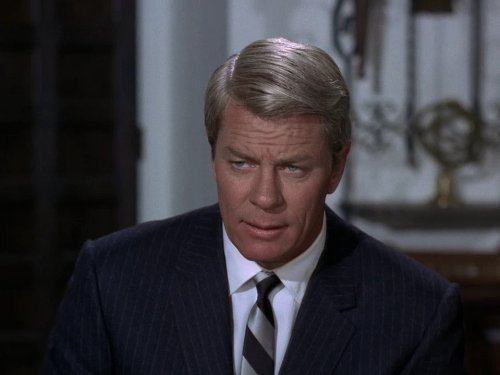 Jim Phelps