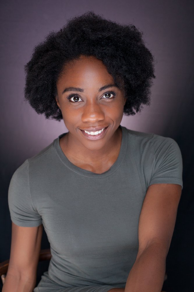 Akua Santewa