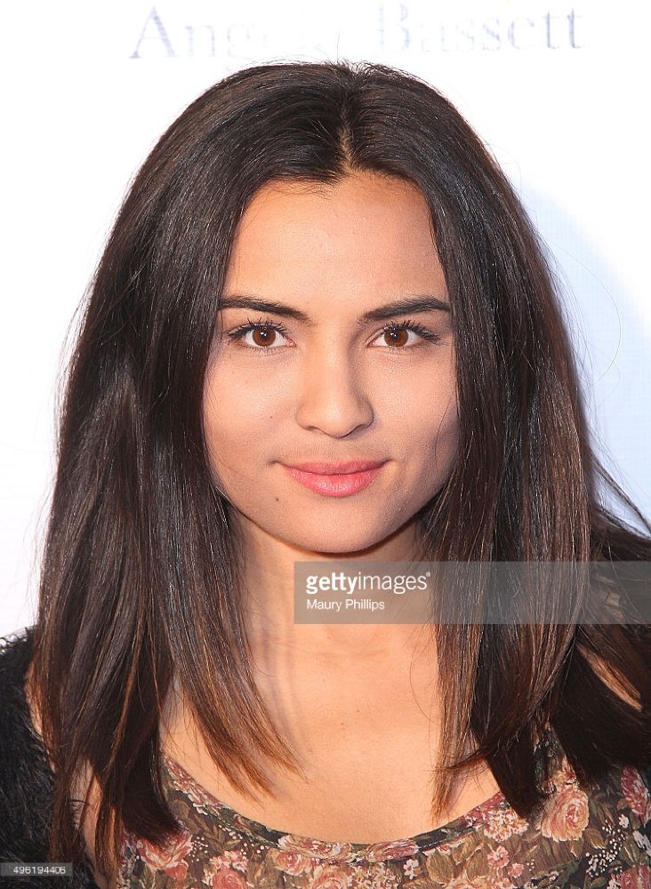 Dianna M. Cruz