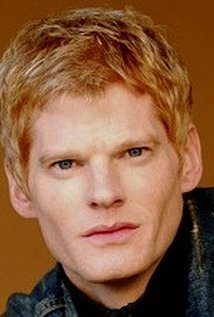 Jon Erik