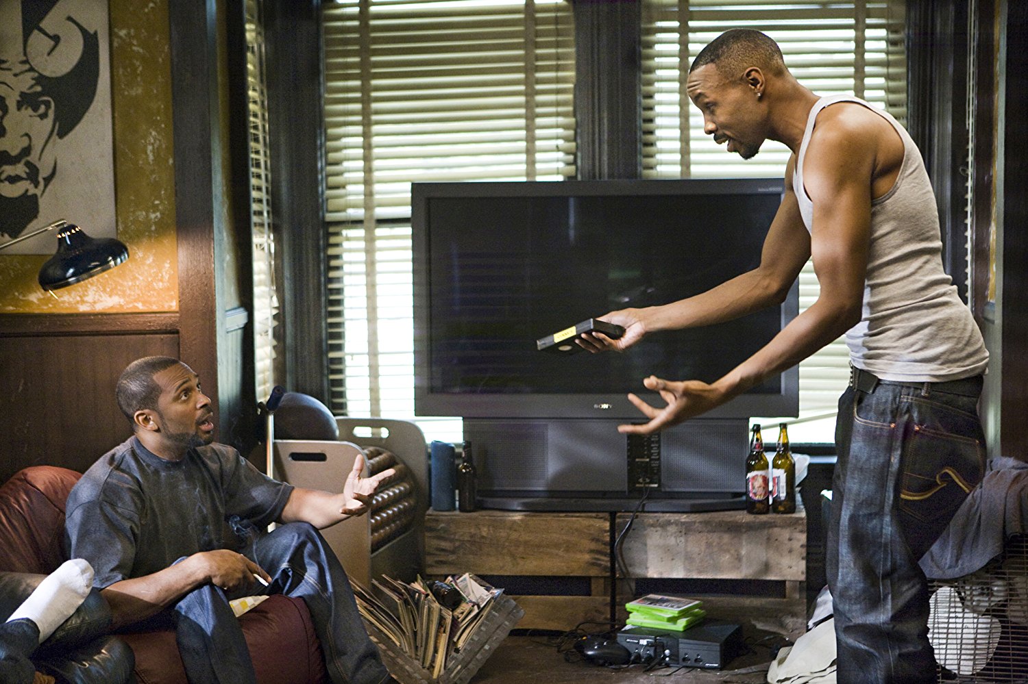 Brody