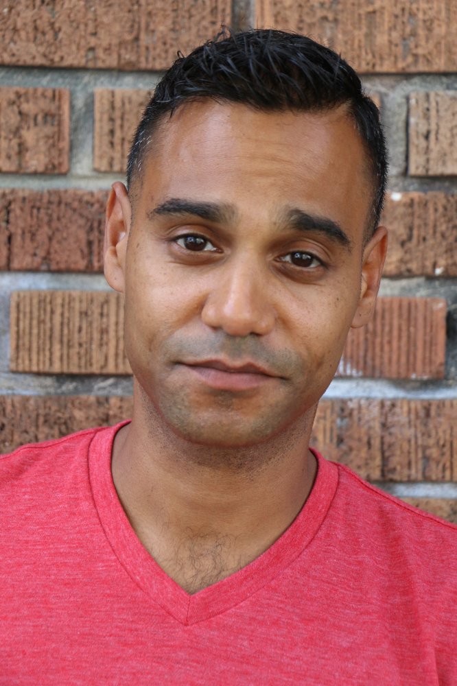 Ephraim López