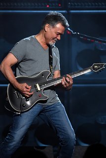 Van Halen