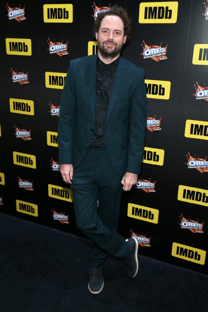 Drake Doremus