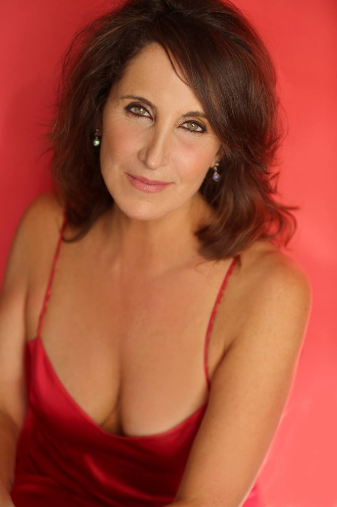 Maria Del Bagno