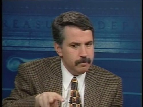 Thomas Friedman