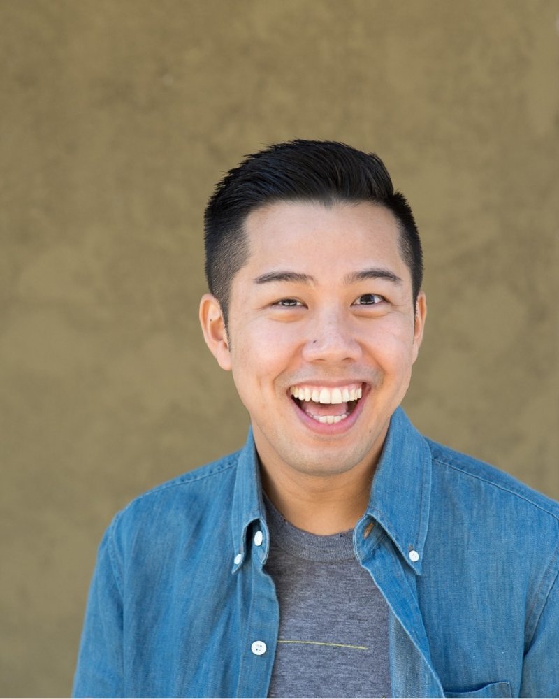 David Tran