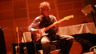 David Resnik
