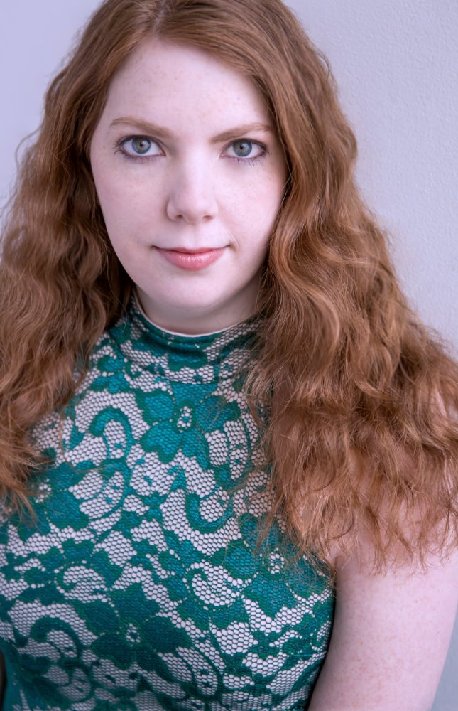 Angel Kerns