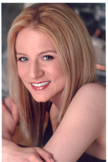 Jennifer Layne Park