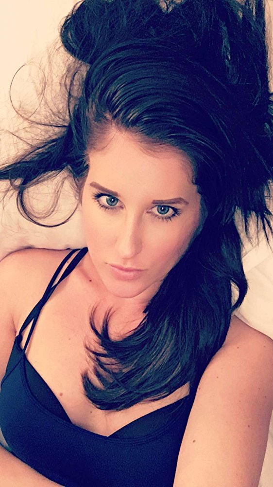 Shelley Jane