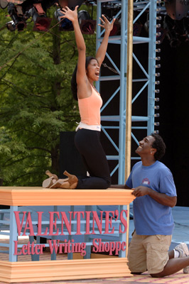 Norm Lewis