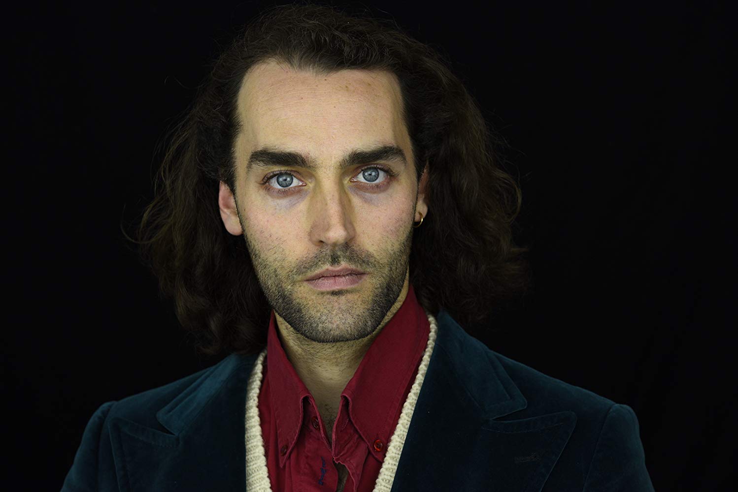 Tristan Teller