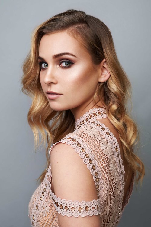 Marny Kennedy