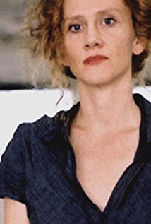 Fleur Dean