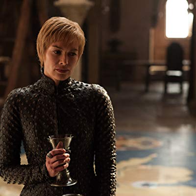 Cersei Lannister