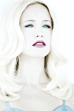 Anna Camp