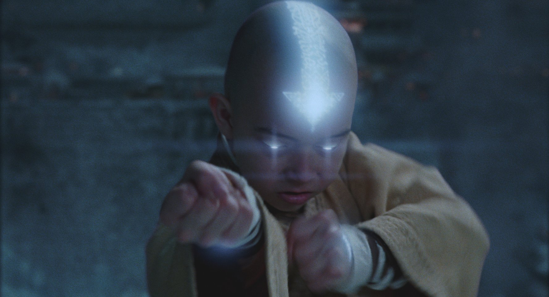 Noah Ringer