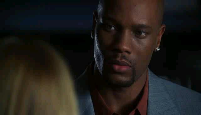 Dwayne Adway