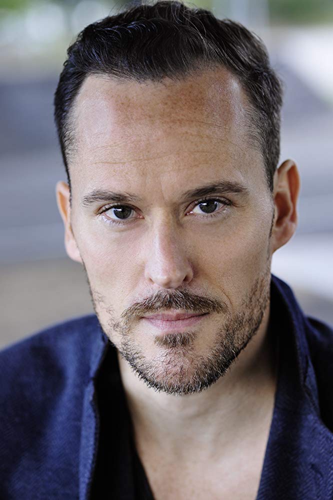Nico Birnbaum