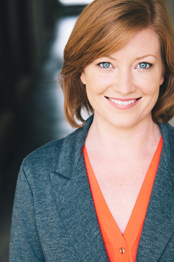 Jenny Schmidt