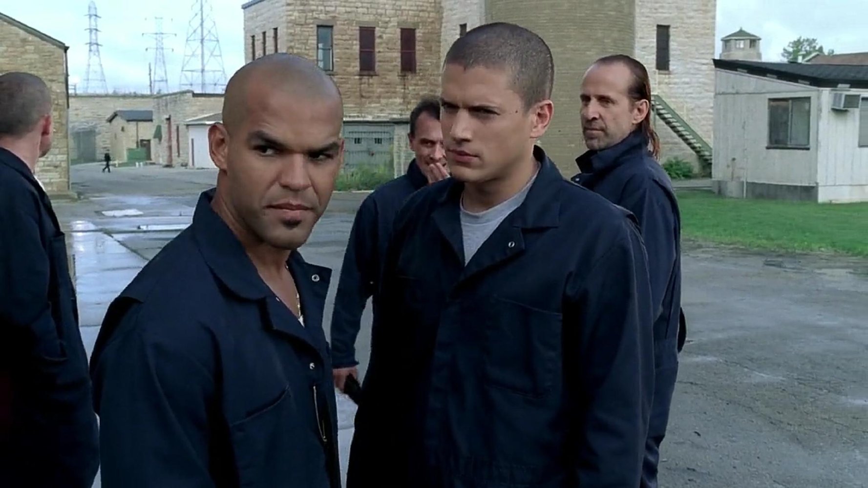 Fernando Sucre