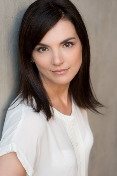 Rhonda Dent