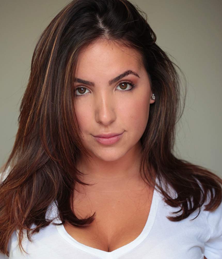 Alyssa Esposito