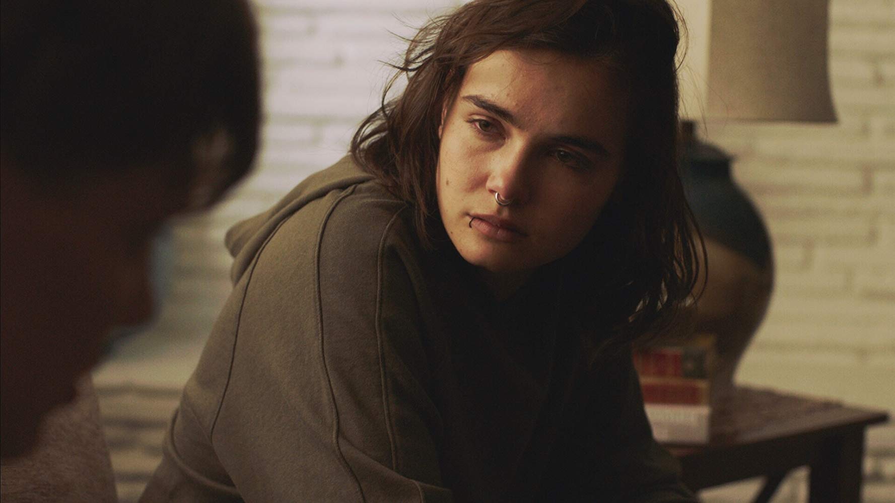 Anna Maiche
