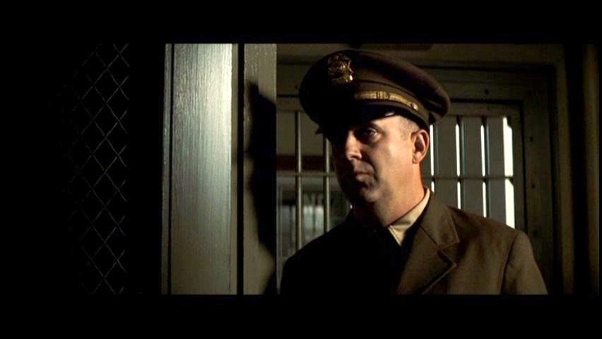 William Charlton