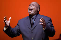 Eddie B. Sands Jr.