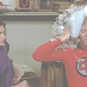 Pam Davidson, Pam Davidson Hinkley