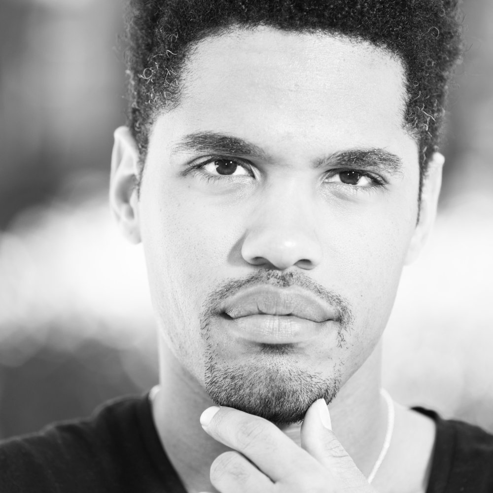 Tony DeSean