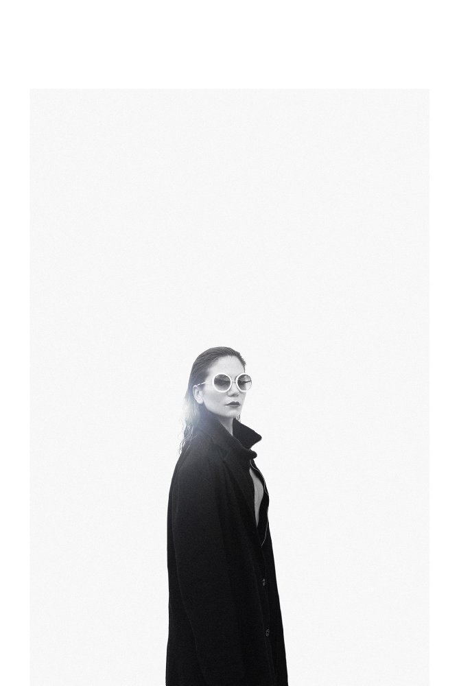 Diana Wiswell