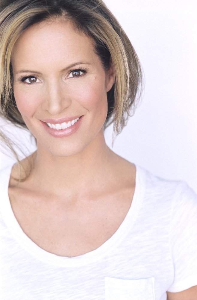Molly Culver