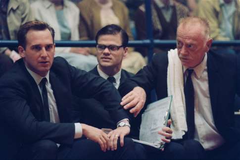 Don Haskins