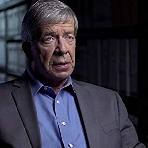 Himself - Host, Himself - Lt., Homicide Detective, Host, Homicide Investigator, Lt., Homicide Detective, Himself - Lt., Homicide Investigator, Lt. Homicide Detective, Himself - Homicide Detective, Himself, Lt. Homicide Detective, Lt., Homicide...