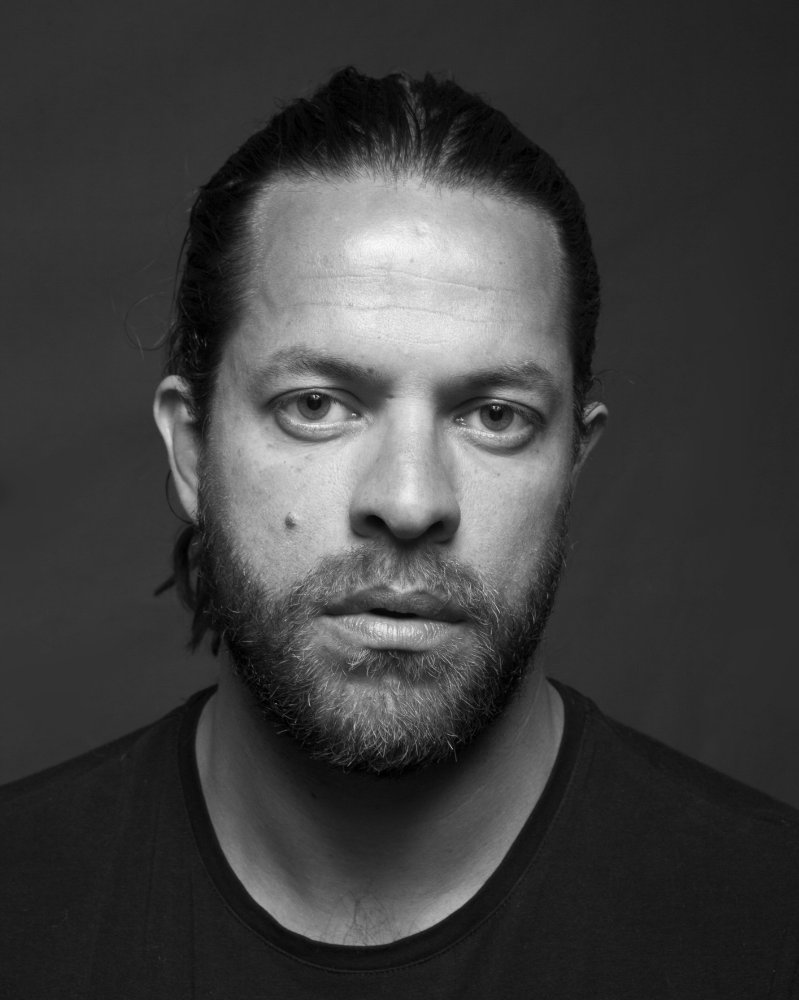 Christian Gade Bjerrum