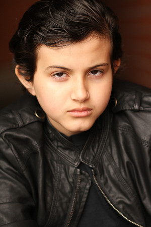Peter Mark