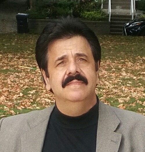 Carmine Iacono