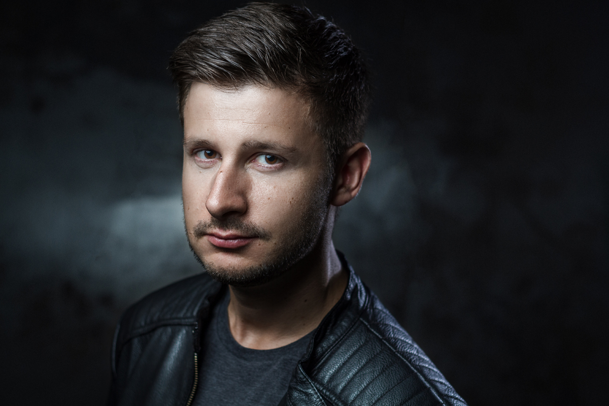 Zlatko Teskere