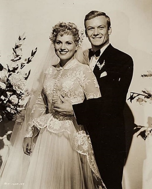 Aldo Ray