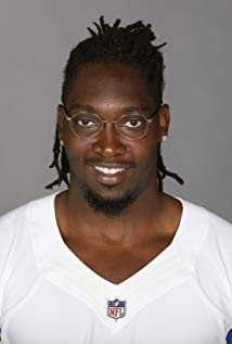 DeMarcus Lawrence