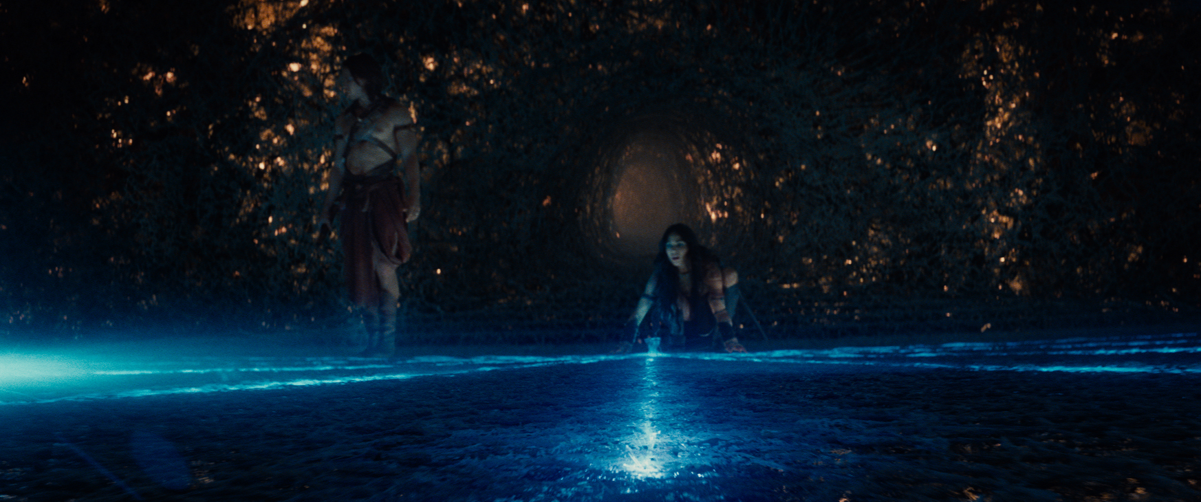 Dejah Thoris