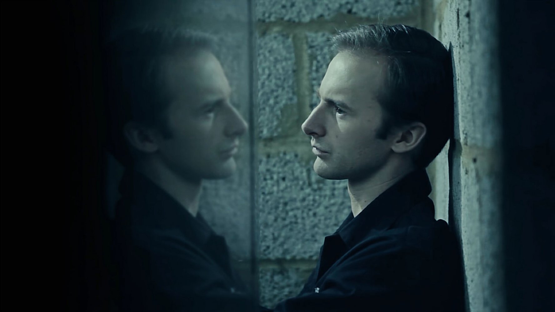 Andrew Kinsler