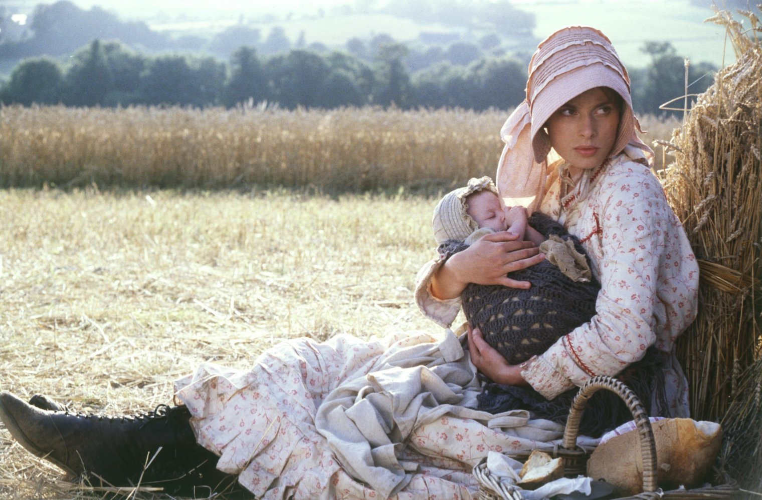 Nastassja Kinski
